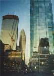 Minneapolis Downtown2.jpg