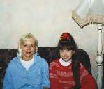 B MOCKBE C Alisoy Rjevskoy.jpg