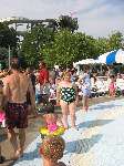 Water Park 010.jpg