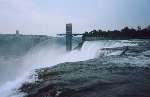 Niagara 04.JPG