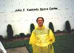 Kennedy Space Center.jpg