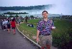 Niagara 13.JPG