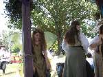 Renaissance Festival 015.jpg