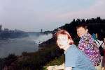 Niagara 07.JPG