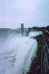 Niagara 16.JPG