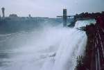 Niagara 14.JPG