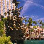 LV Treasure Island.JPG