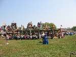 Renaissance Festival 017.jpg