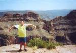 LV Grand Canyon 07.JPG