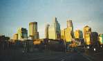 Minneapolis Downtown1.jpg
