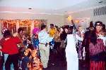 Halloween party.jpg