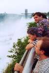 Niagara 18.JPG