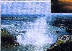 Niagara 20.JPG