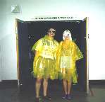 Kennedy Space Center 3.jpg