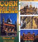 SD Corn palace.JPG