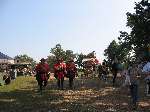 Renaissance Festival 003.jpg