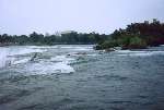Niagara 10.JPG